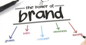 The power of brand in the commercial cleaning industry