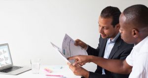 recruiting and training the best cleaners in Montreal