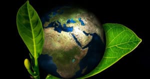 Nettoyage écologique entretien ménager respect de la planète