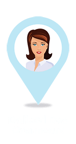 Our cleaning services for businesses in Dollard-des-Ormeaux