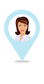 Our cleaning services for businesses in Dorval