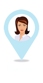 Our cleaning services for businesses in Brampton