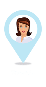 Our cleaning services for businesses in Toronto