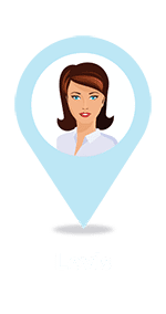 Our cleaning services in Lévis