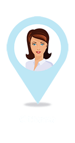 Our janitorial services company in Ottawa