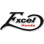 Excel Honda logo