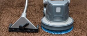 Les 5 meilleures méthodes de nettoyage de tapis