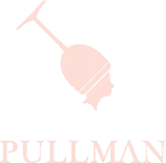 Logo Pullman Bar à Vin