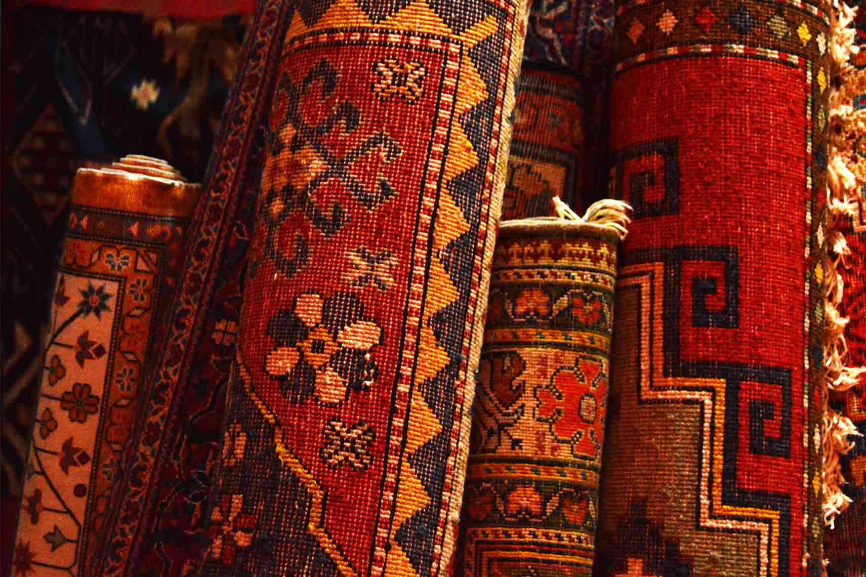 Comment acheter le meilleur tapis