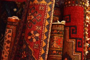 How to Buy a Good Carpet