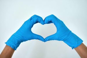 Get the Best Value for Your Cleaning Service