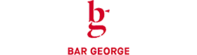 Bar george