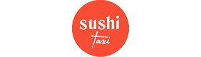 Sushi taxi