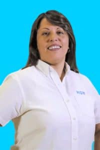 Commercial cleaning services since 2004 | MOM Cleaning
