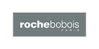 Roche bobois Logo