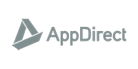 AppDirect-1