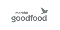 goodfood_fr