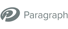 paragraph-logo