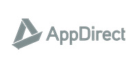 AppDirect-1