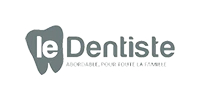 Dentiste-1