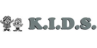 Garderie_kids