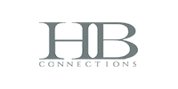 HB-connection-2