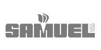 Samuel