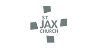 StJaxChurch4-1