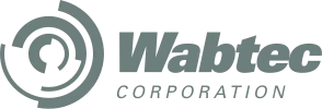 Wabtec-logo-2-1