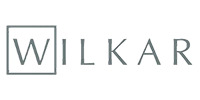 Wilkar