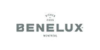 benelux