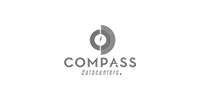 compass-datacenter-2