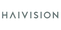haivision