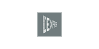 lexpress