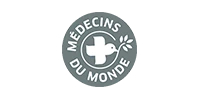 logo-Medecins-du-monde-1