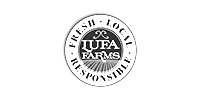 logo_en_lufa