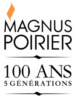 logo_magnus_poirier_100_years_black_V-e1716314548620