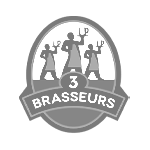logos_3brasseurs (2)