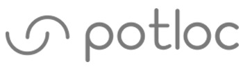 logos_potloc-1