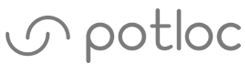 logos_potloc (1)