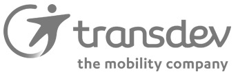 logos_transdev-1