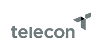 telecon3