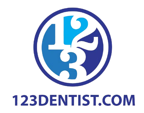 123-Dentist-logo_page-0001-removebg-preview (1)