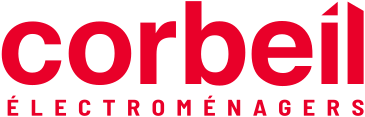 CORBEIL_descripteur