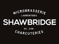 Shawbridge-logo