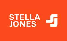 Stella Jones-logo