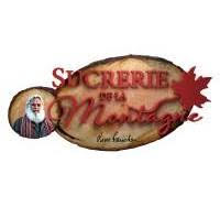Sucrerie de la Montagne-logo