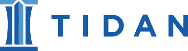 Tidan-Logo