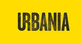 Urbania-logo