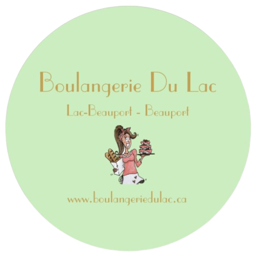 cropped-capture-decran-le-2023-04-23-a-11.45.27-1-removebg-preview